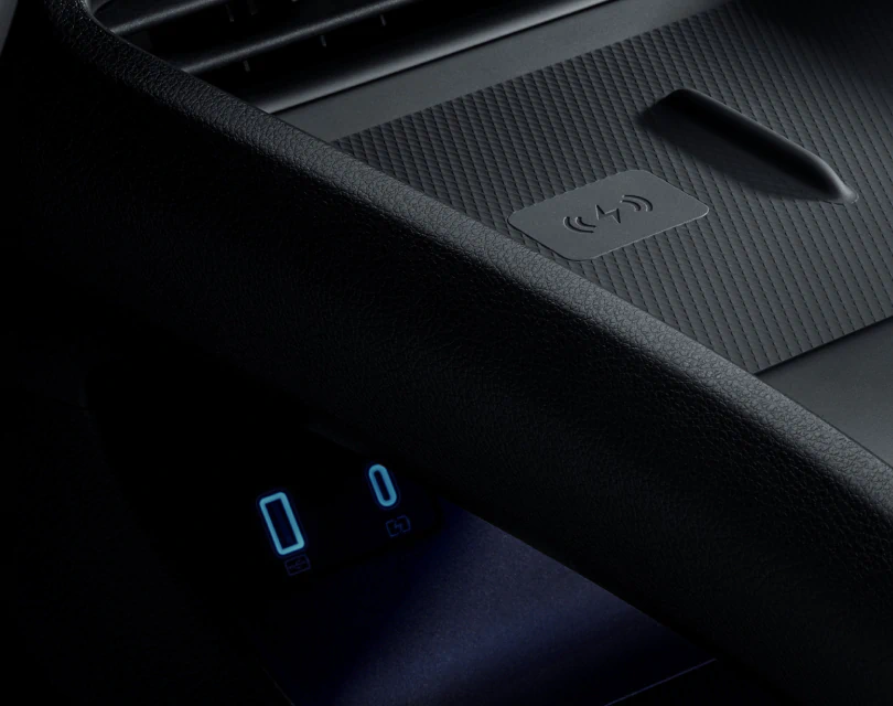 BYD SEAL 5 PHEV 1.5 DM-i 212 AT Confort