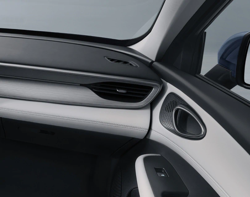 BYD SEAL 5 PHEV 1.5 DM-i 212 AT Confort