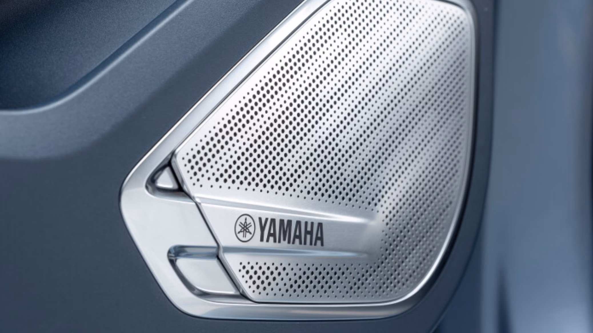 ZEEKR 001 400 kW AWD Flagship