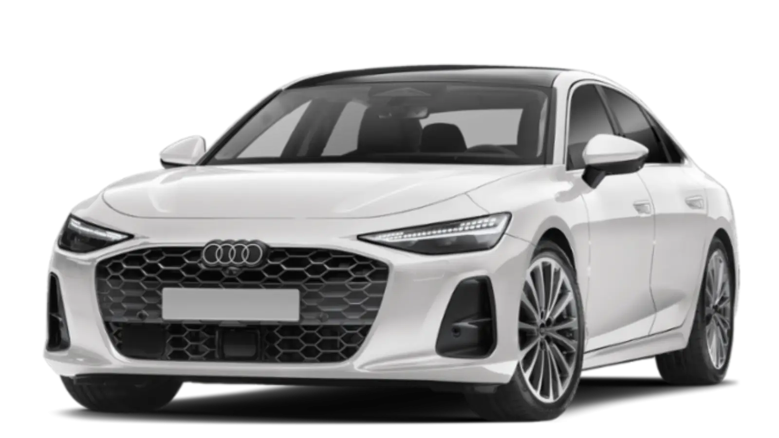 A6