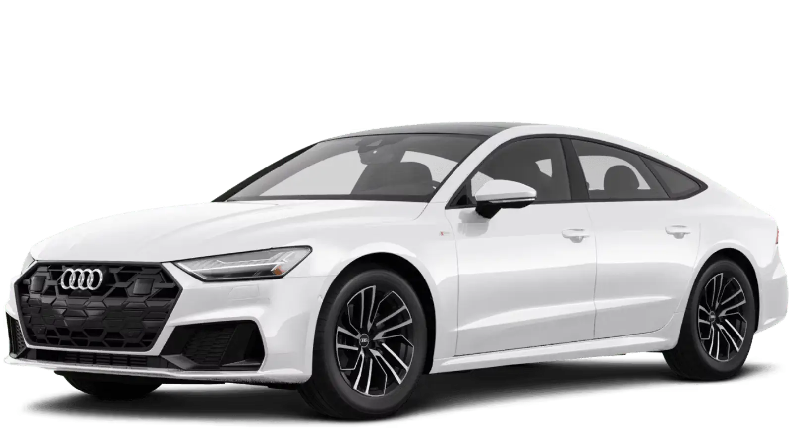 A7