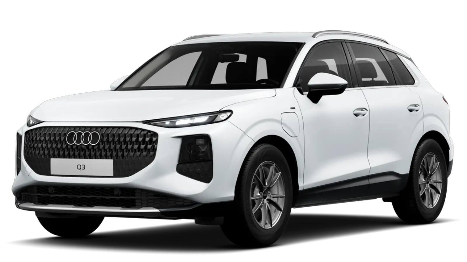 Q3