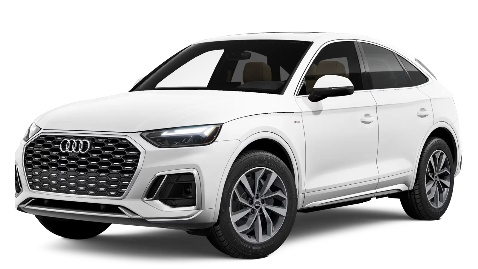 Q5