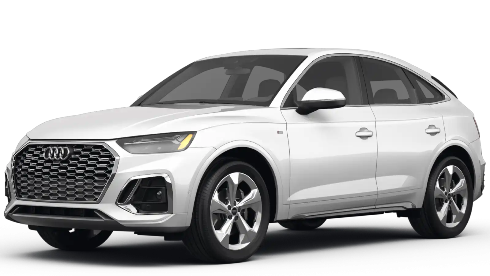 Q5 Sportback