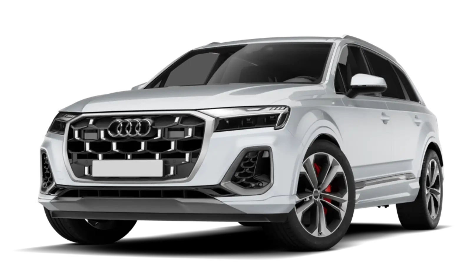 Q7