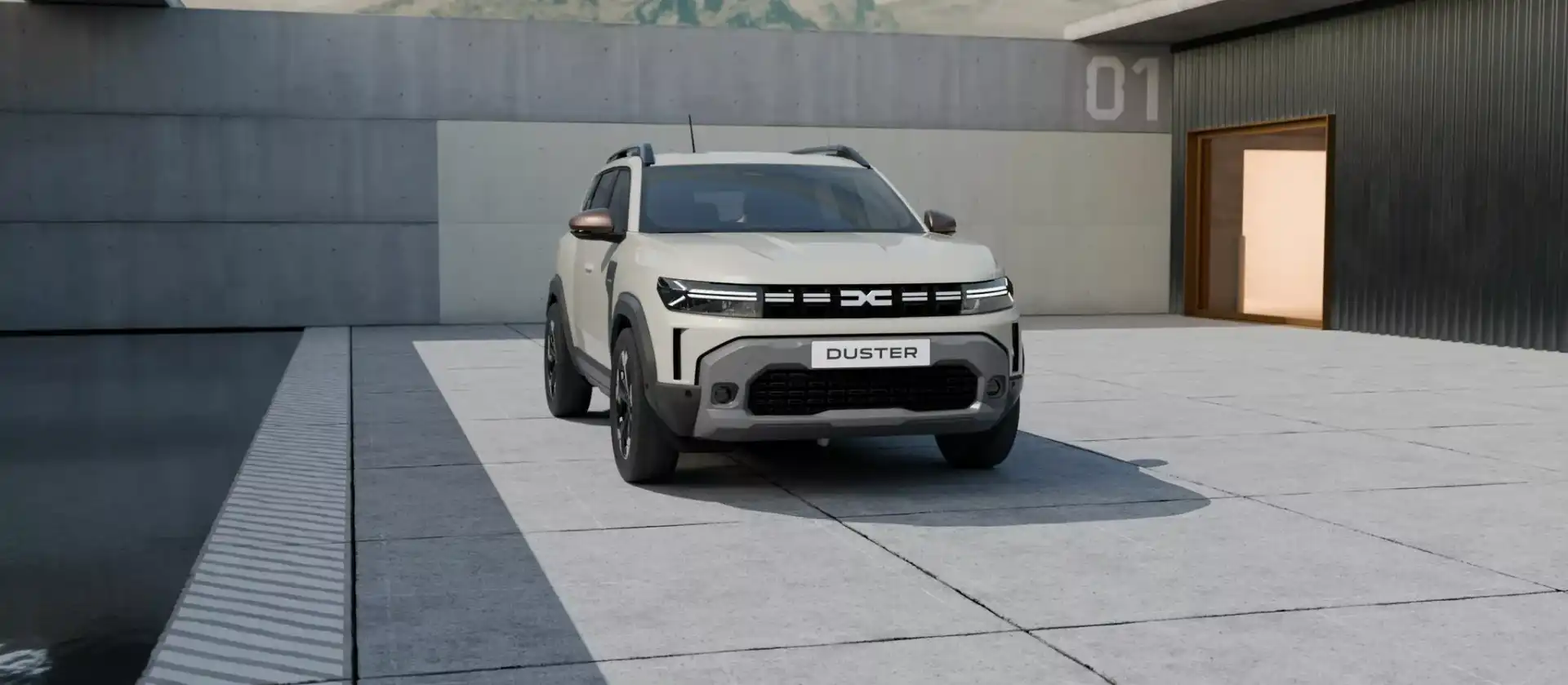 1.5 dCi 115 Extreme