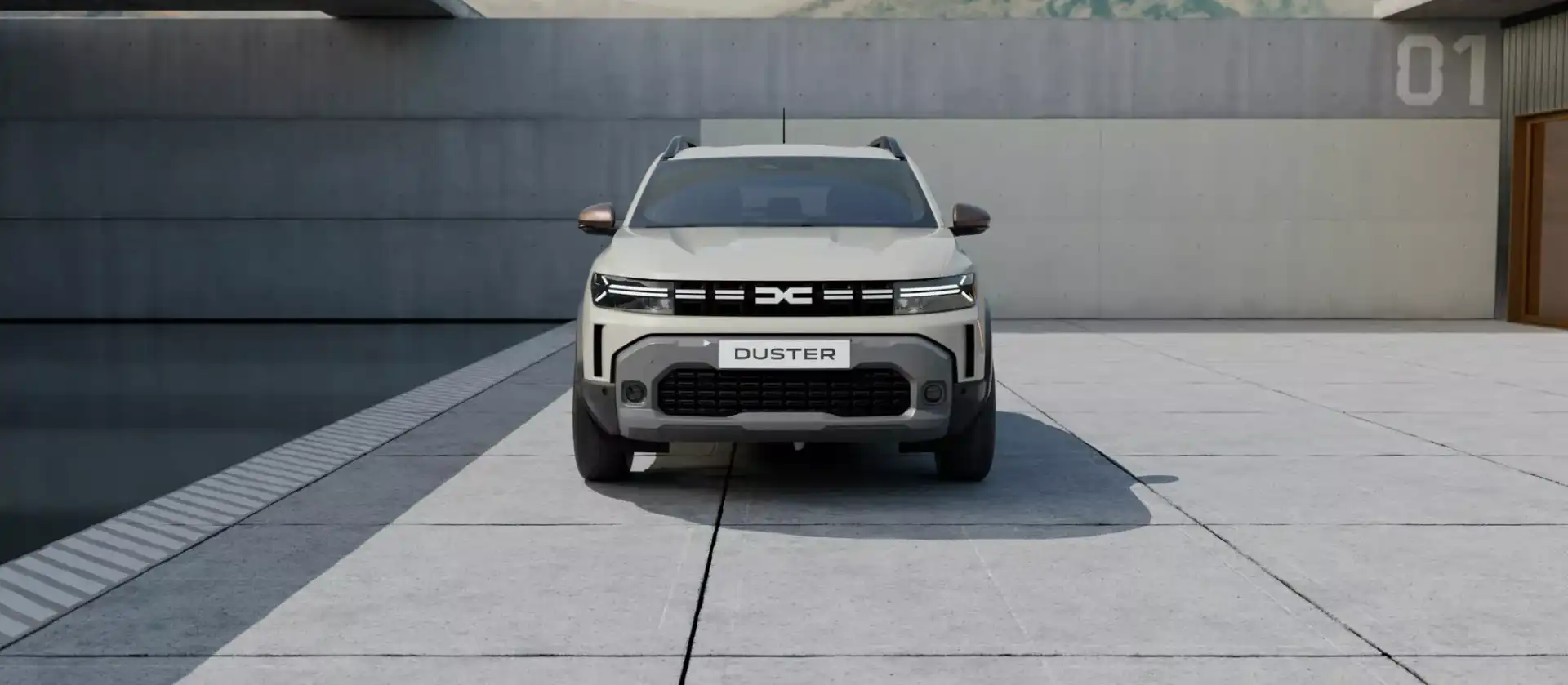 1.5 dCi 115 Extreme