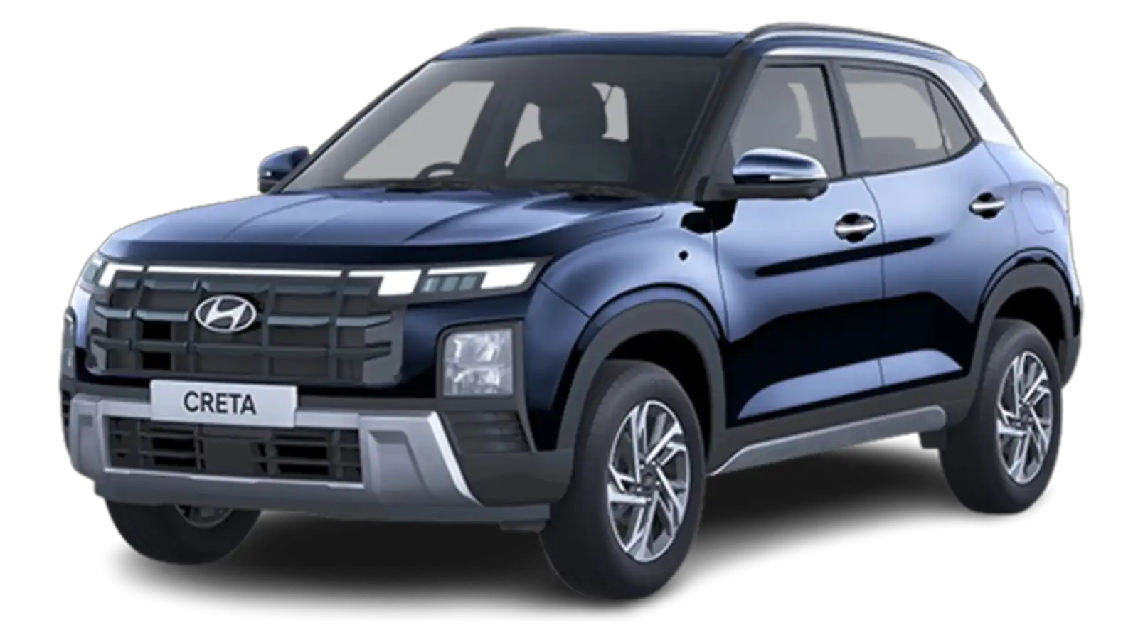 Creta