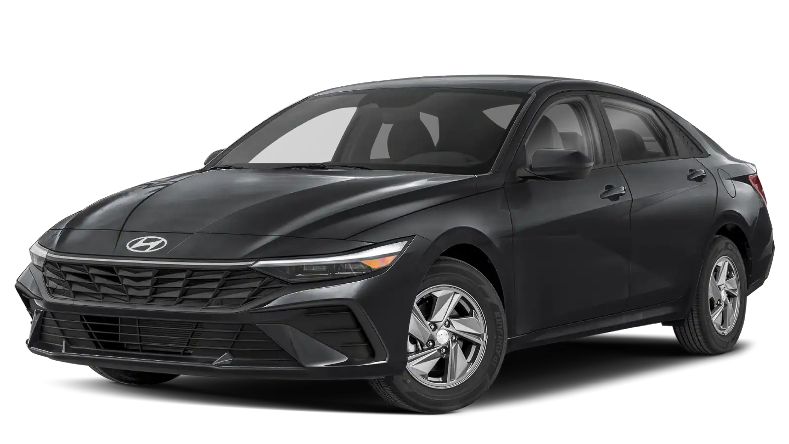 Elantra