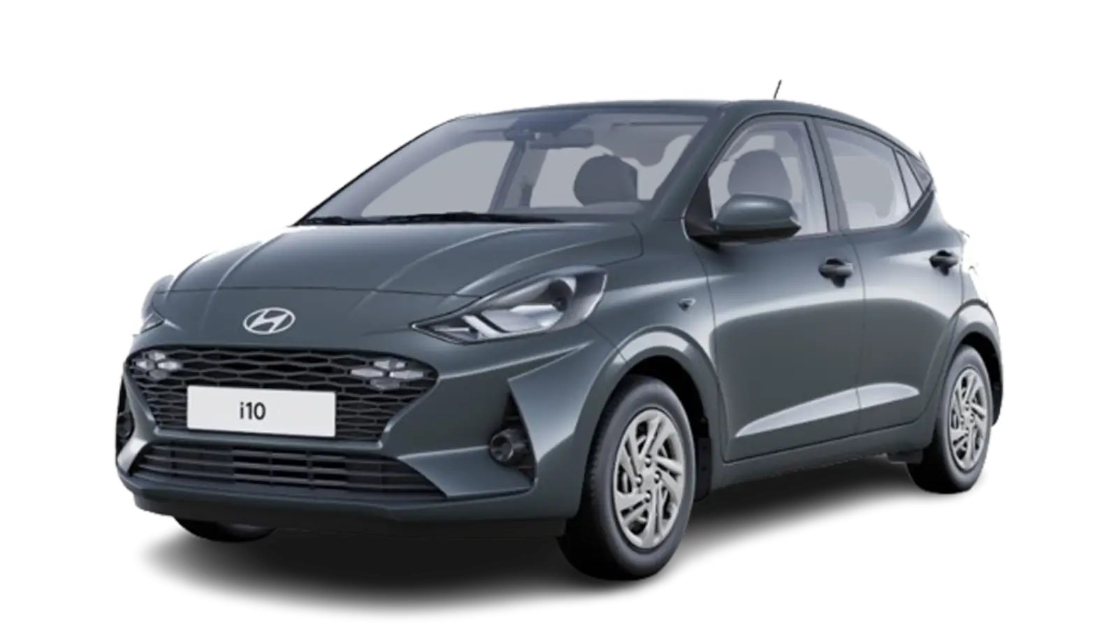 i10