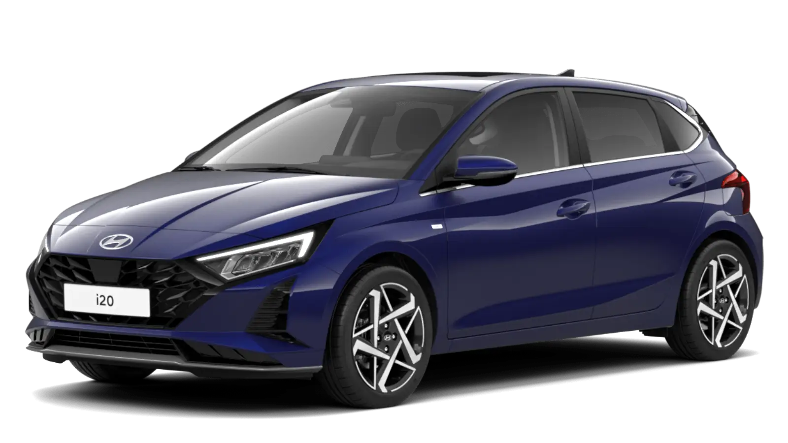 i20