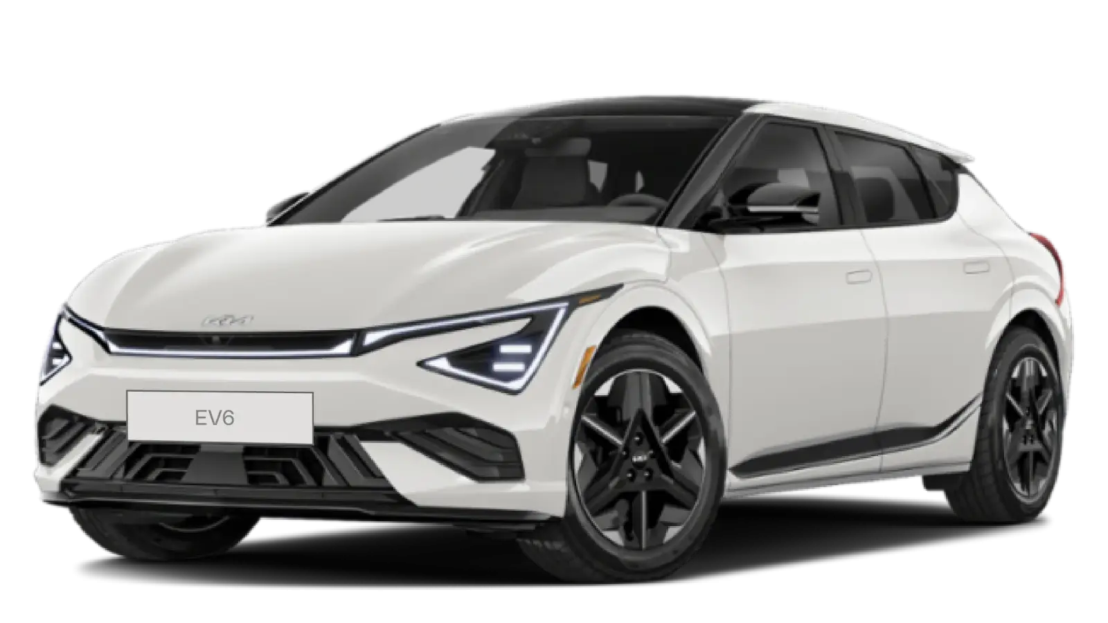 EV6
