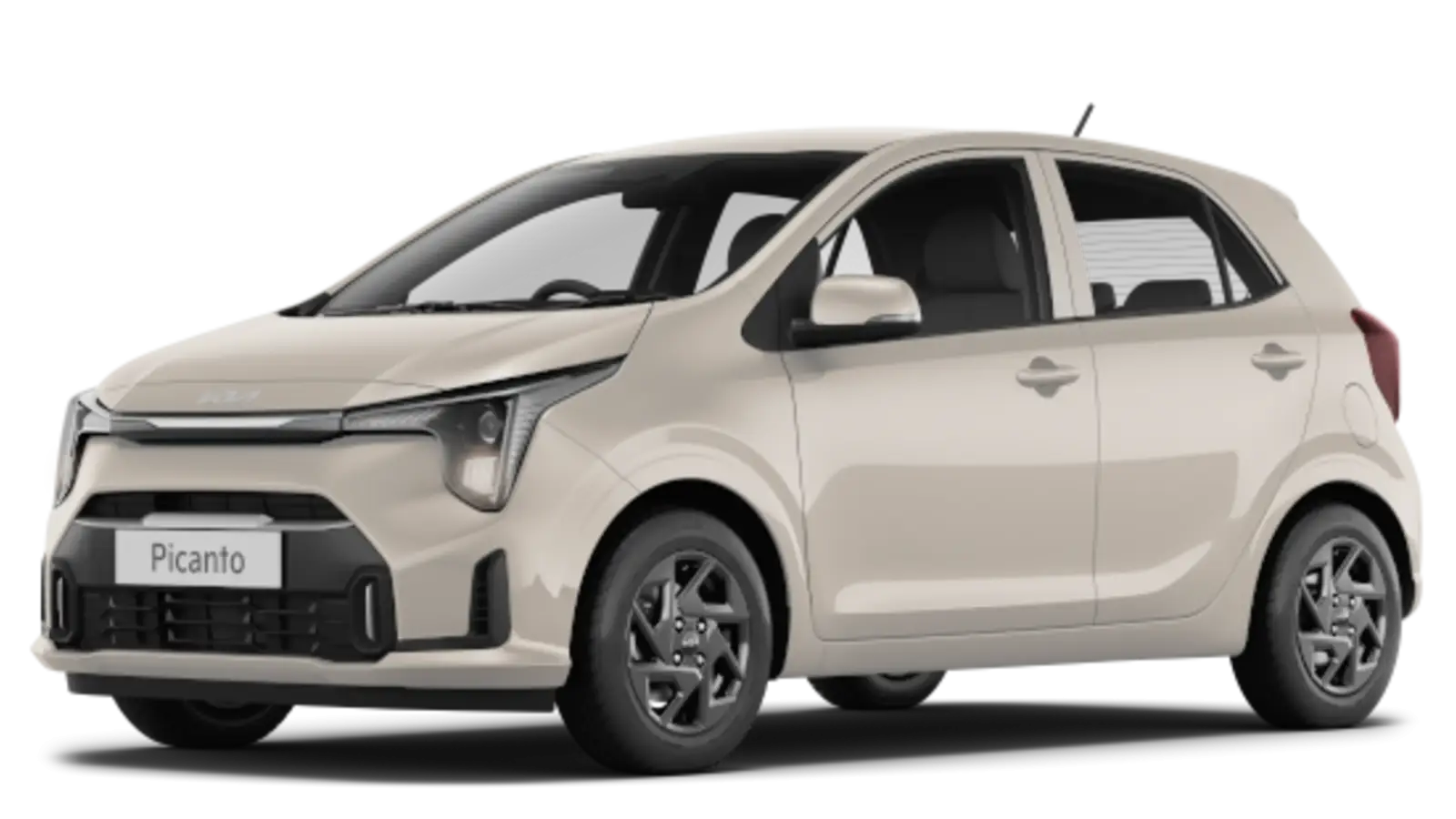 Picanto