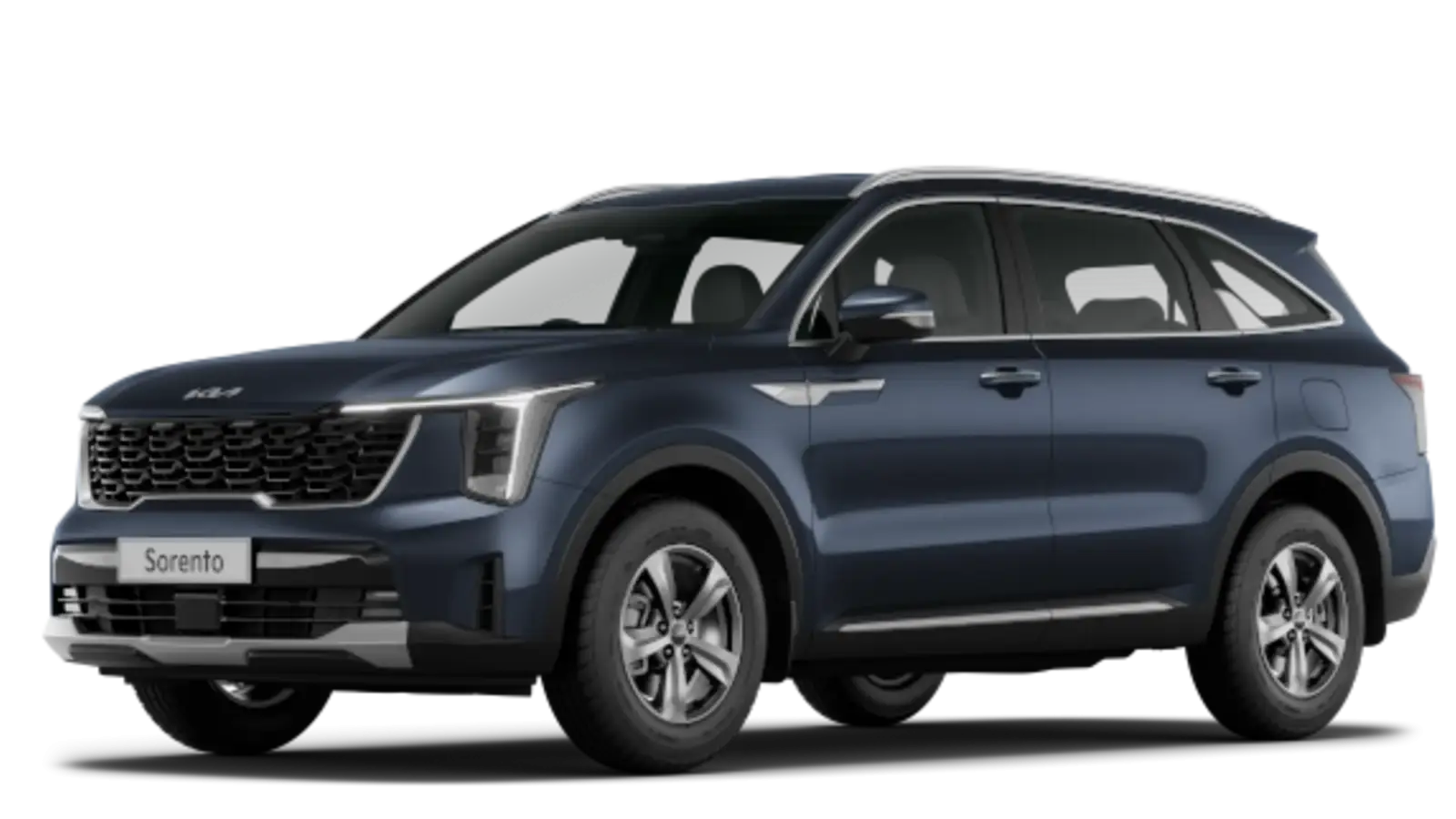 Sorento