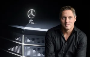 Mercedes-Benz : Fin de l&rsquo;ère Gorden Wagener et nouveau cap pour le design