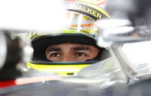 La vie des pilotes de Formule 1 – Entre discipline, talent et pression permanente