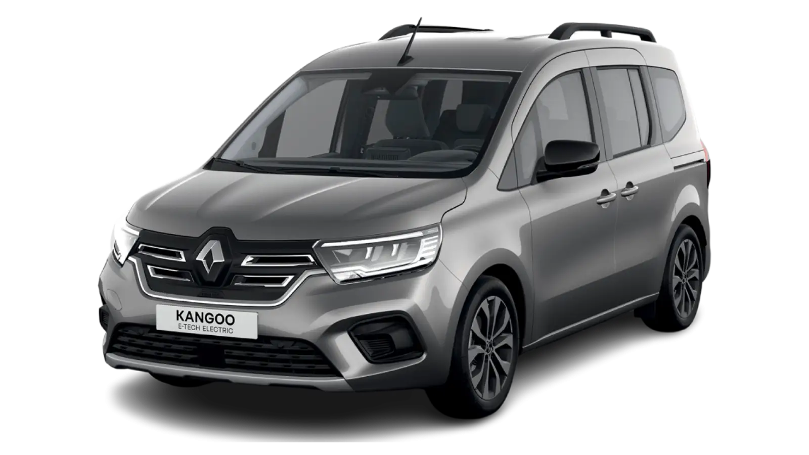Kangoo