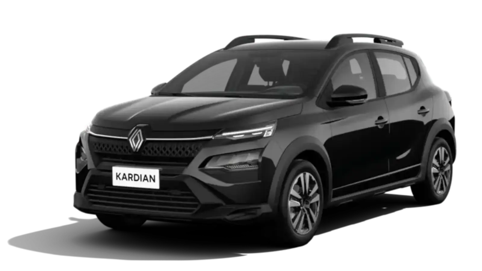 Kardian