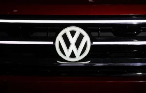 États-Unis : Volkswagen et Porsche rappellent plus de 500.000 véhicules pour un bug de caméra