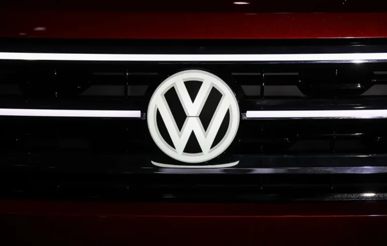 États-Unis : Volkswagen et Porsche rappellent plus de 500.000 véhicules pour un bug de caméra