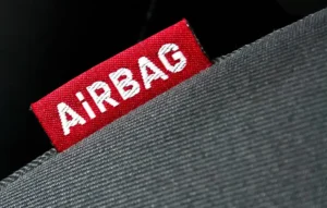 Le scandale des airbags Takata – Tout savoir sur une crise mondiale sans précédent