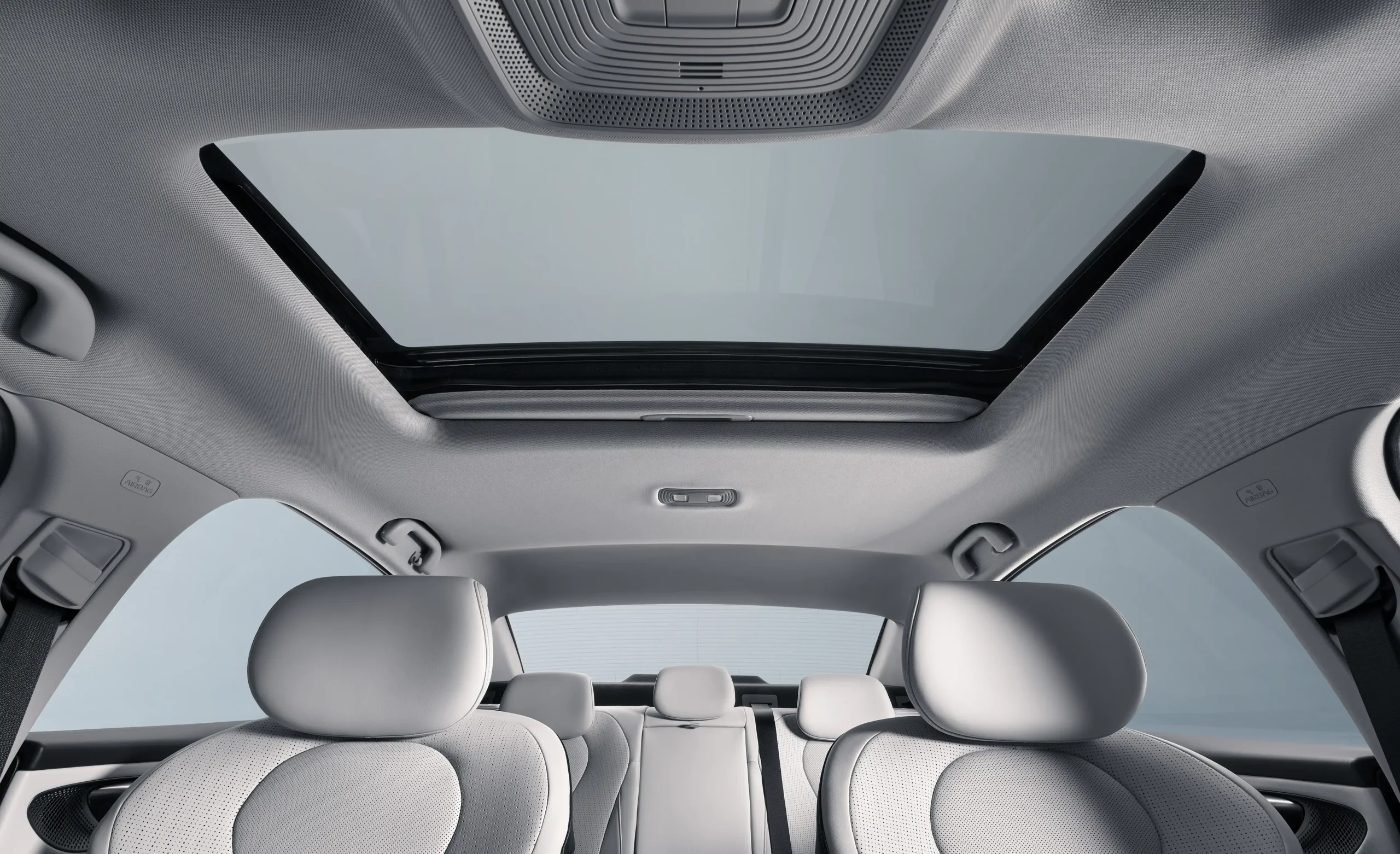 BYD SEAL 5 PHEV 1.5 DM-i 212 AT Confort
