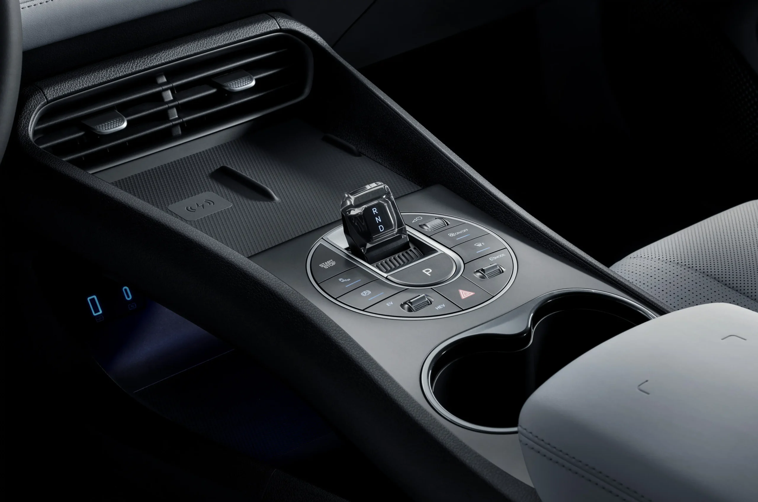 BYD SEAL 5 PHEV 1.5 DM-i 212 AT Confort
