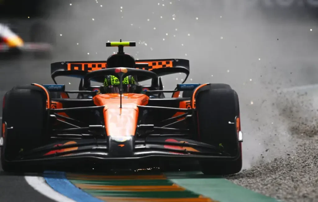 Formula 1
