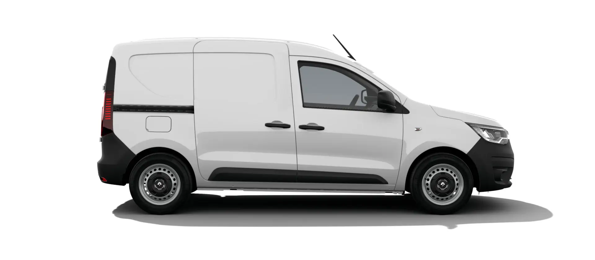 RENAULT Express VAN 1.5 dCi 95 Start