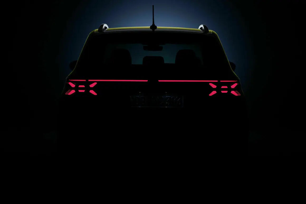 VOLKSWAGEN T-Cross 1.0 TSI 116 DSG R-Line