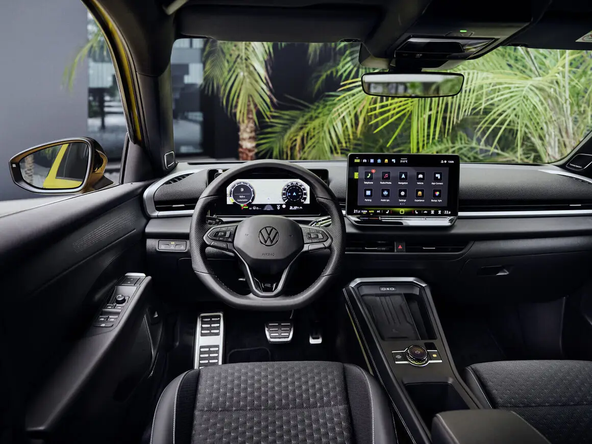 VOLKSWAGEN T-Roc 2.0 TDI 150 DSG R-Line