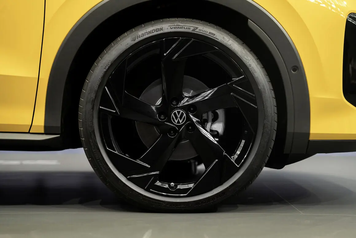 VOLKSWAGEN T-Roc 2.0 TDI 150 DSG R-Line