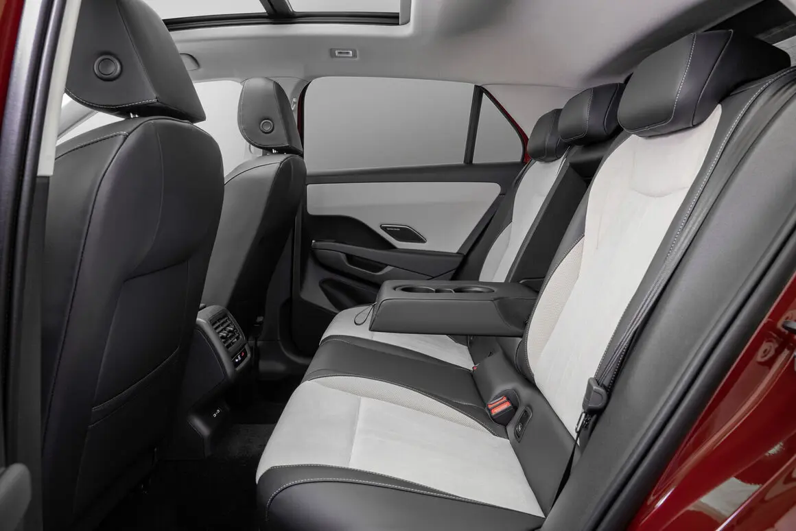 VOLKSWAGEN T-Roc 2.0 TDI 150 DSG R-Line