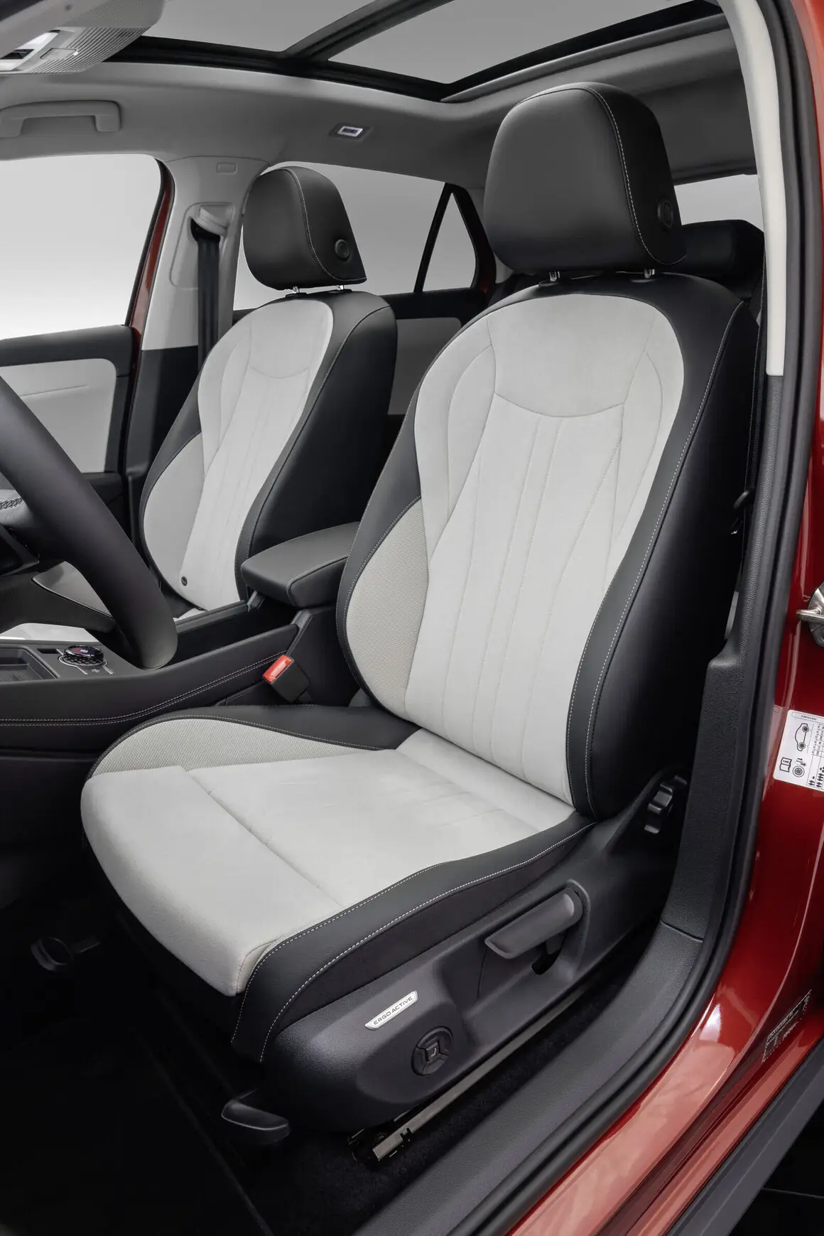 VOLKSWAGEN T-Roc 2.0 TDI 150 DSG R-Line