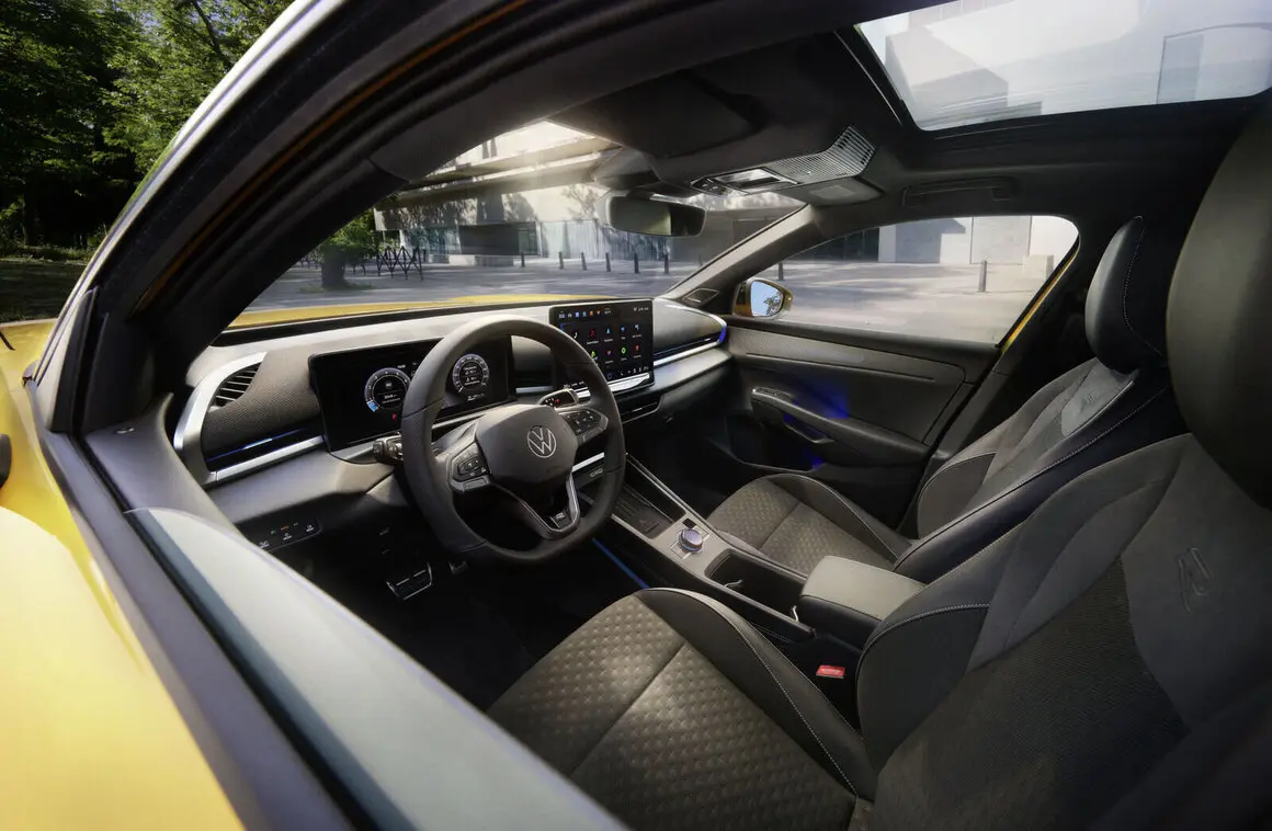 VOLKSWAGEN T-Roc 2.0 TDI 150 DSG R-Line