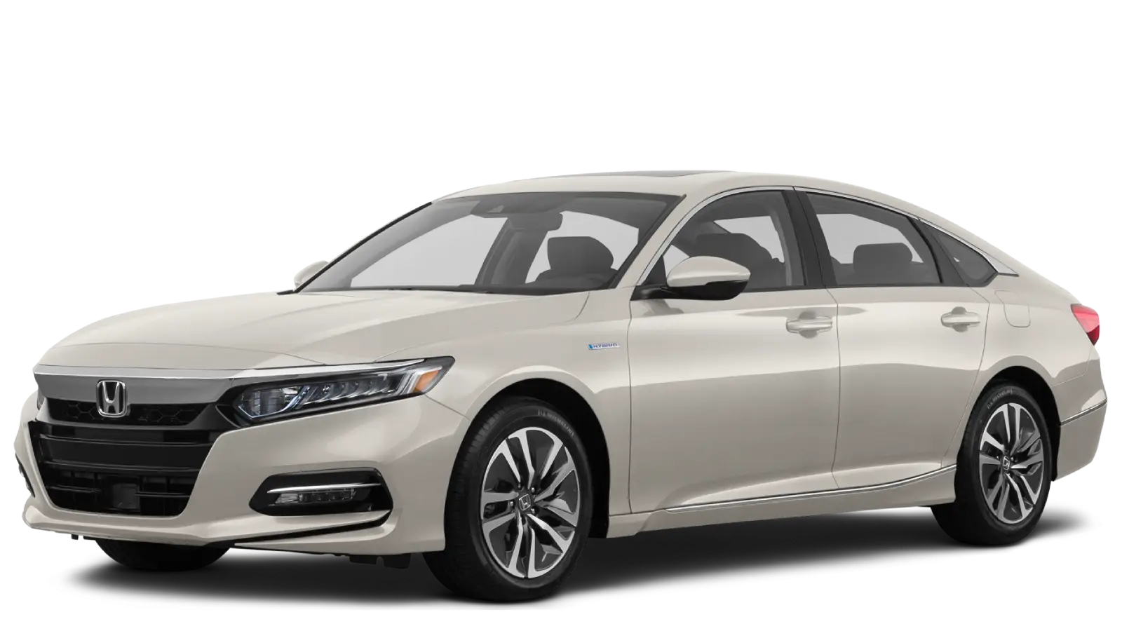 Accord
