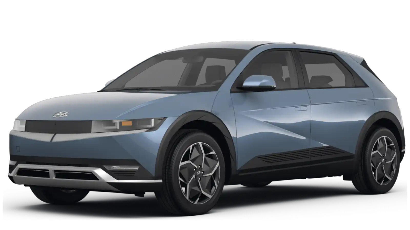 IONIQ 5