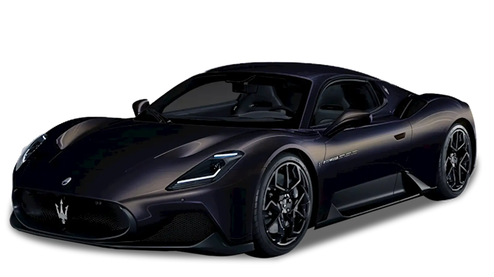 MC20