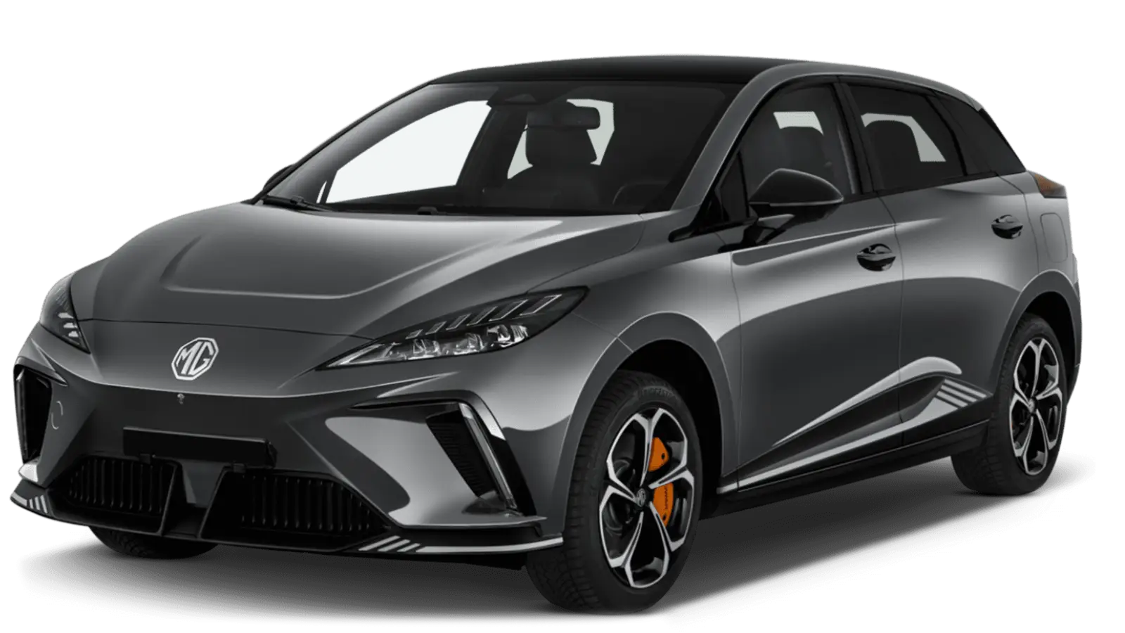 4 EV