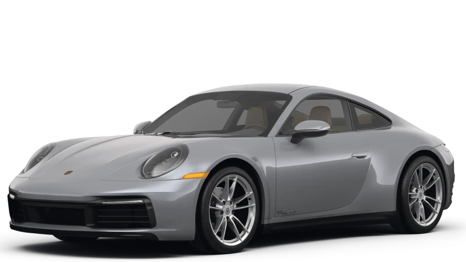 911