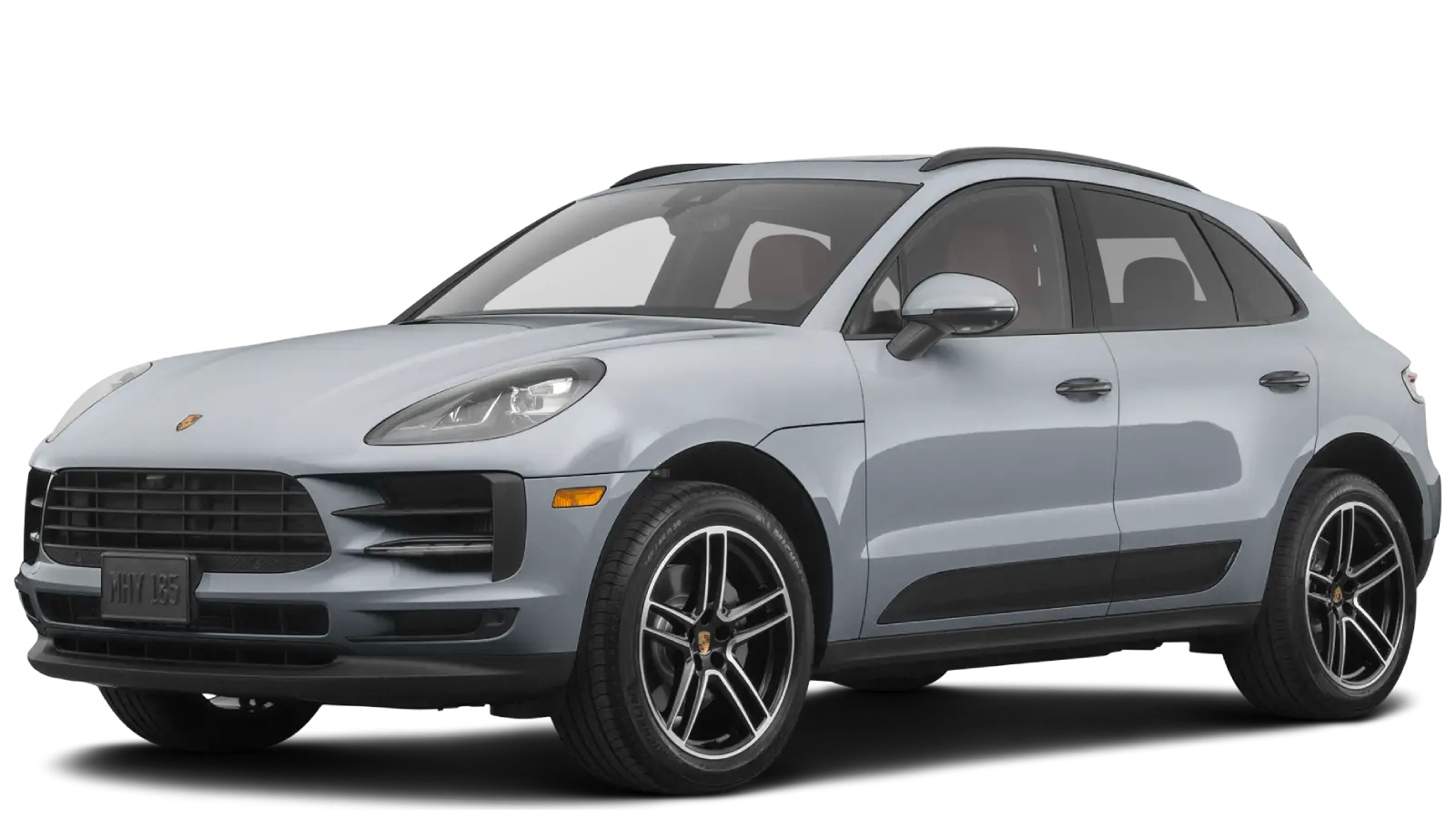 Macan