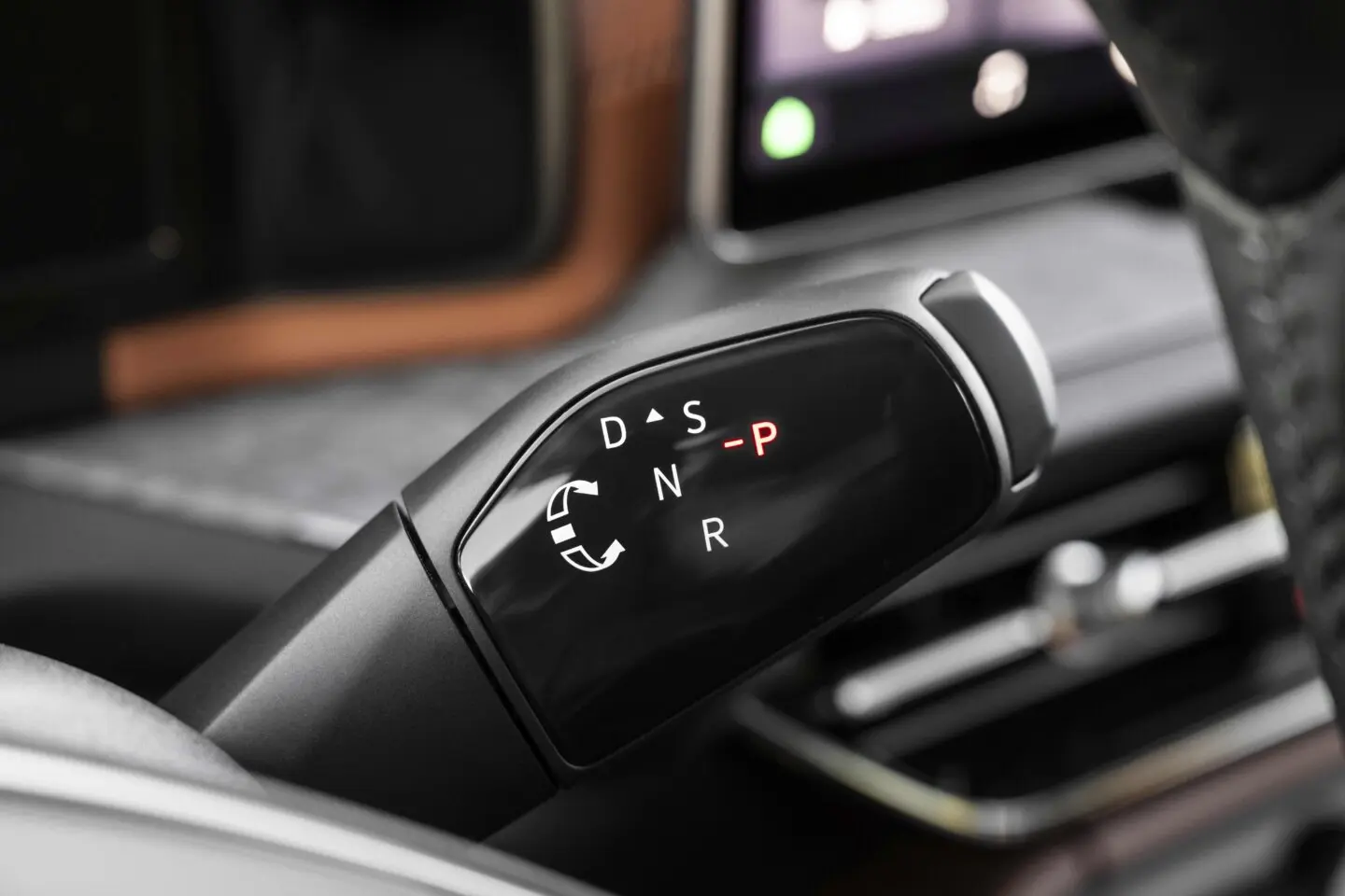 SKODA Kodiaq 2.0 TDI 150 DSG Selection