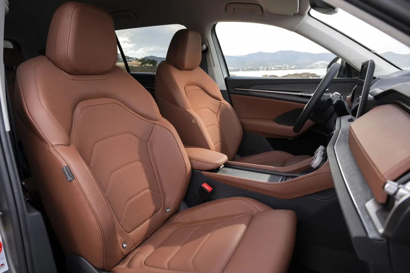SKODA Kodiaq 2.0 TDI 150 DSG Selection