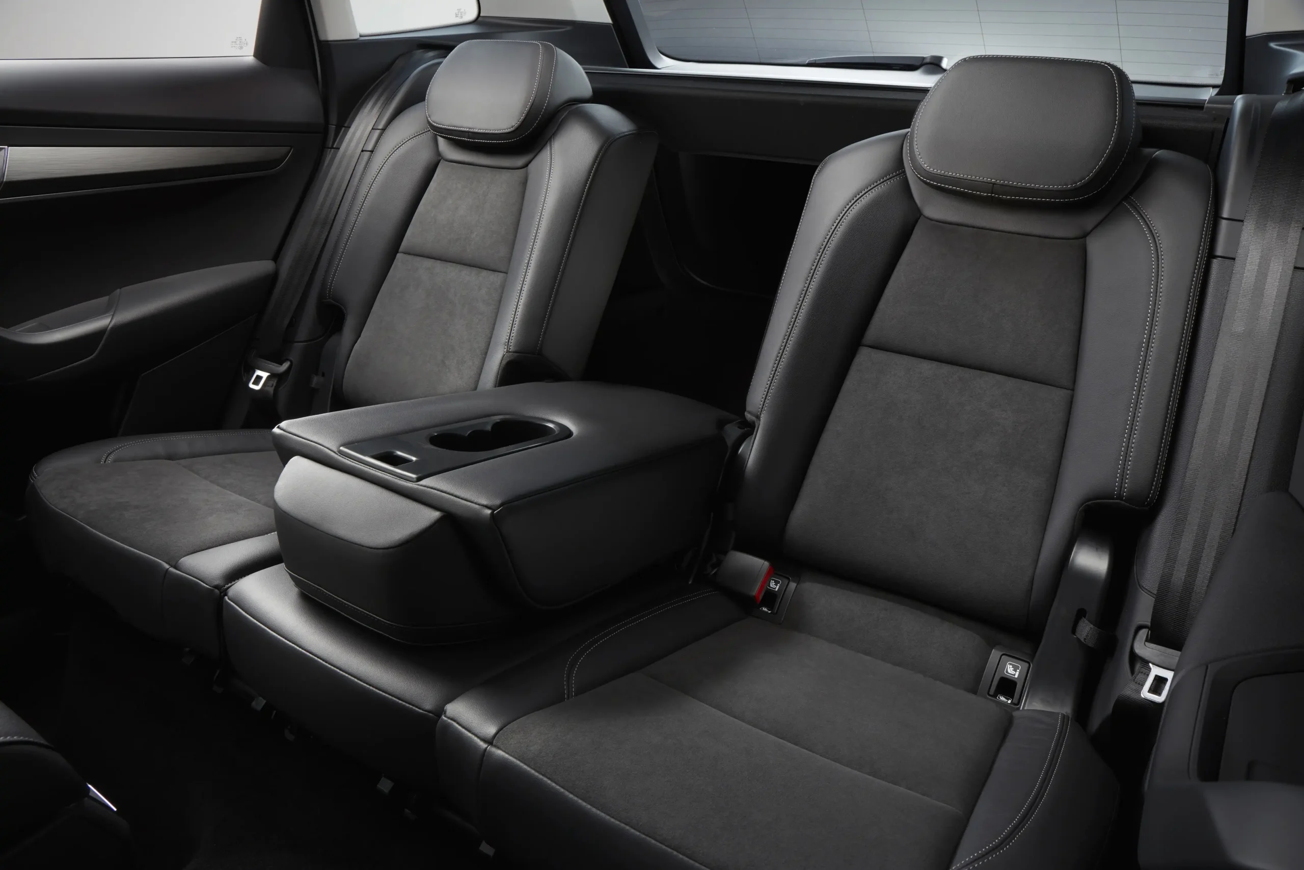 SKODA Karoq 2.0 TDI 150 DSG Selection