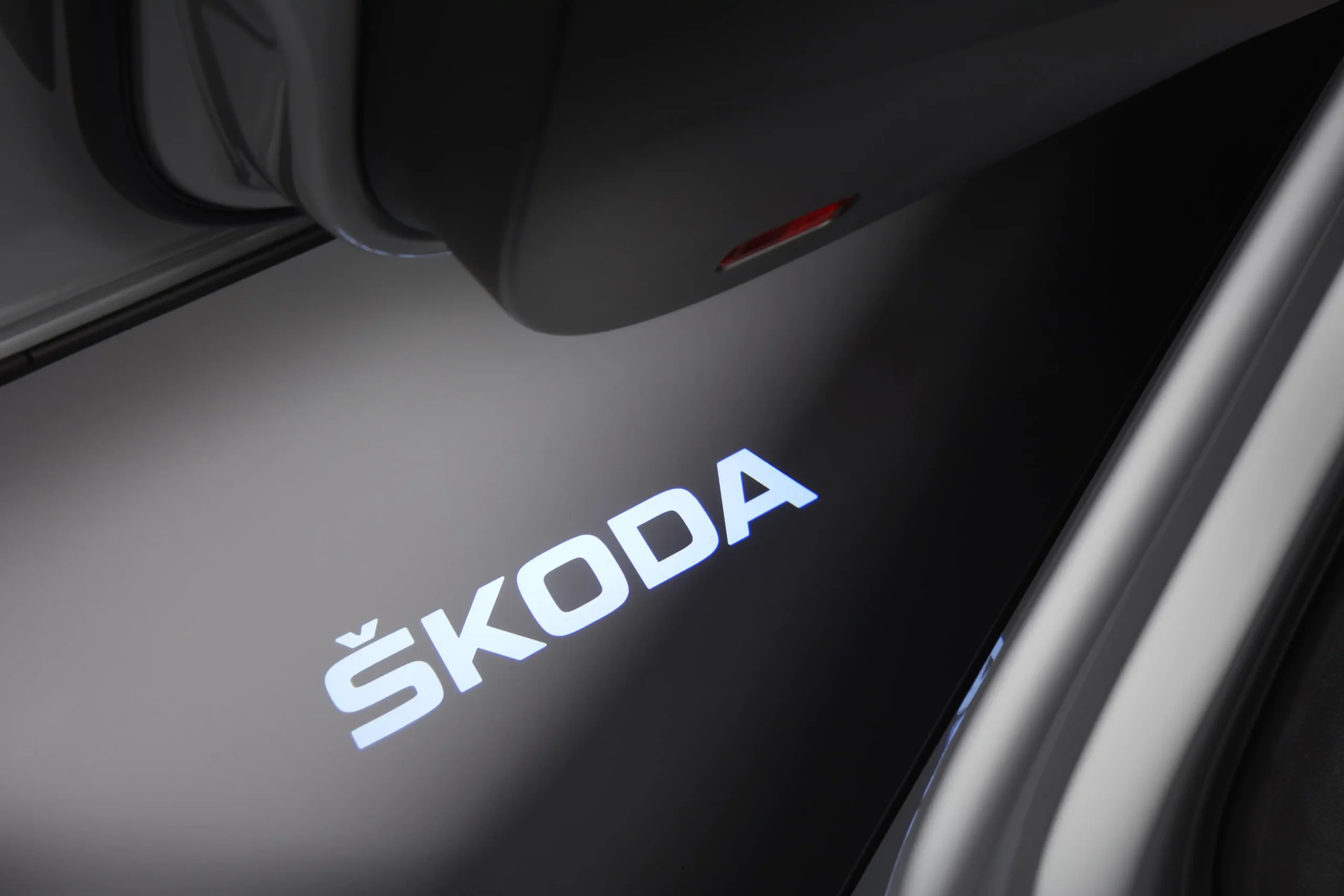 SKODA Karoq 2.0 TDI 150 DSG Selection
