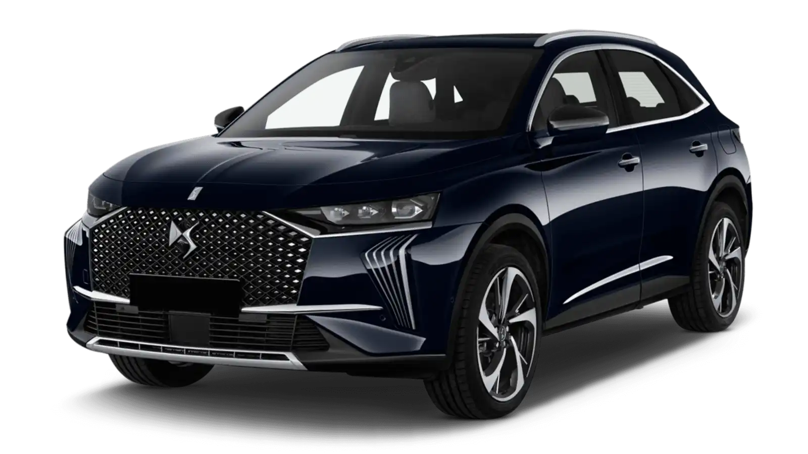SUV