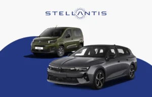 Stellantis : Le retour surprise du Diesel en Europe est-il en marche ?