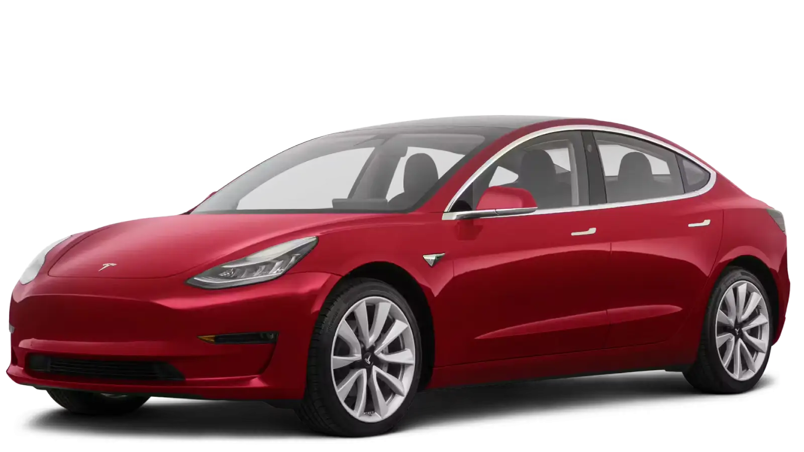 Model 3