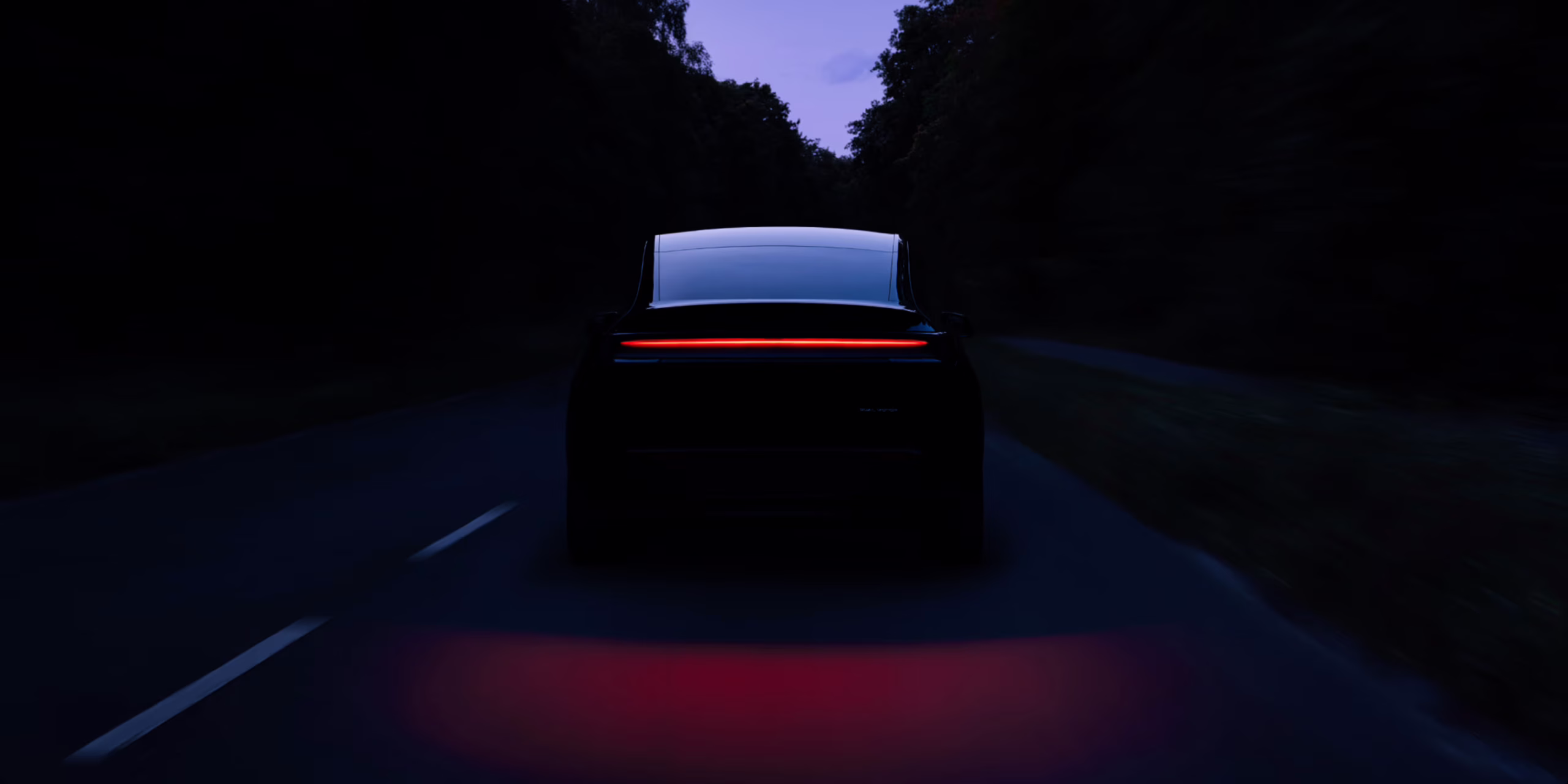 TESLA Model Y Premium Grande Autonomie 255 kW