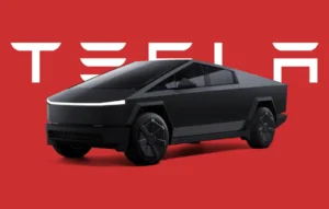 Tesla ajuste les prix de son Cybertruck pour booster les ventes